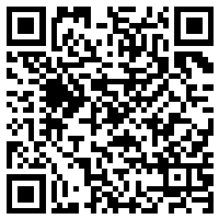 QR Code for bitcoin:bitcoin:bitcoin:bitcoin:dash:Xc2KMoNkQXfRAmKnwTbeLeymHg2tcYUtiB