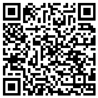 QR Code for bitcoin:bitcoin:bitcoin:bitcoin:dash:Xc2KfPENqUNfR3ogMhDyfeA6boNG1DZXAn