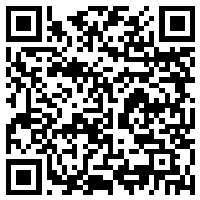 QR Code for bitcoin:bitcoin:bitcoin:bitcoin:dash:Xc2MoXNtPMRkbeSwkdgozZW7fHMJ6yLAvo