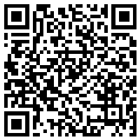 QR Code for bitcoin:bitcoin:bitcoin:bitcoin:dash:Xc2NA3PQhxpPBphaHWS7Md4BqhgTp4bVN8