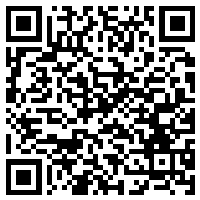 QR Code for bitcoin:bitcoin:bitcoin:bitcoin:dash:Xc2P9DPVZ1nWmHfmVEcYLLBvseD6eiddyt