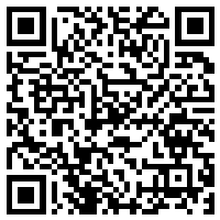 QR Code for bitcoin:bitcoin:bitcoin:bitcoin:dash:Xc2P9HtyvbPQu3cArb2av33bUwaYtzabbJ