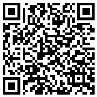 QR Code for bitcoin:bitcoin:bitcoin:bitcoin:dash:Xc2P9sJgv3KJrgX93DjdhsWsMJf5aPUQej