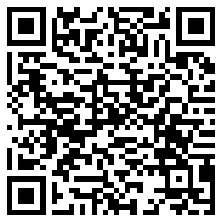 QR Code for bitcoin:bitcoin:bitcoin:bitcoin:dash:Xc2PPVfCtfrFQiZe4QQvtaJe8EVC7F57c3