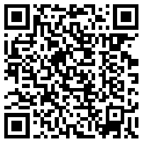 QR Code for bitcoin:bitcoin:bitcoin:bitcoin:dash:Xc2PcpVoKAHR679xDGmEjV8iSJyFNn1cjV