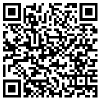QR Code for bitcoin:bitcoin:bitcoin:bitcoin:dash:Xc2R6okgzVhHZwptwFrrkZ5dMd9f14XfhH