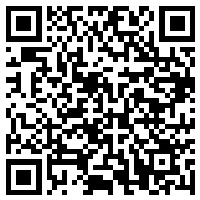 QR Code for bitcoin:bitcoin:bitcoin:bitcoin:dash:Xc2RS8ext2stqE72vuLEkCA2xDyo7pBfnz