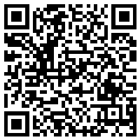 QR Code for bitcoin:bitcoin:bitcoin:bitcoin:dash:Xc2ReLiSbCyrxBMEHcZVXn4cUrTCDsbrXF