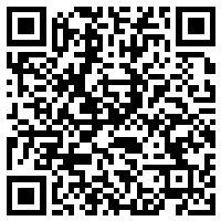 QR Code for bitcoin:bitcoin:bitcoin:bitcoin:dash:Xc2Ri1tuW1LdiFbHPBv2nFUjD8dsxZowsT