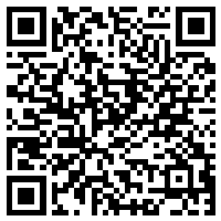 QR Code for bitcoin:bitcoin:bitcoin:bitcoin:dash:Xc2Rur3F7ZPFgpwv9ZmErssFJbSYC7Peva