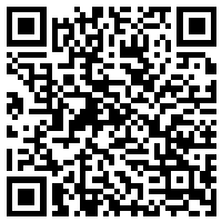 QR Code for bitcoin:bitcoin:bitcoin:bitcoin:dash:Xc2SCwtDStKDs1g17qzHhPKNVcs3J6oHa9