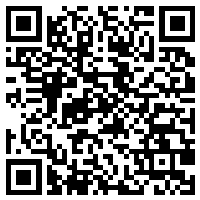 QR Code for bitcoin:bitcoin:bitcoin:bitcoin:dash:Xc2SJPExcok58yi9MPPKSY12oo7so1aUeJ