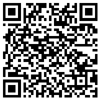 QR Code for bitcoin:bitcoin:bitcoin:bitcoin:dash:Xc2ShYCh5VWKp1ZkSpg7Go7KBt7PmjGFao