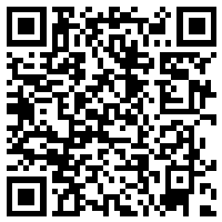 QR Code for bitcoin:bitcoin:bitcoin:bitcoin:dash:Xc2TPij8JVCkSTAorV61u6xQtvMFwEXx7F