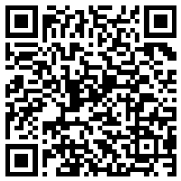 QR Code for bitcoin:bitcoin:bitcoin:bitcoin:dash:Xc2V7TgkLxGTtEYndmsPibvUGHi14iP9Wu