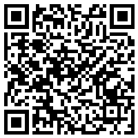 QR Code for bitcoin:bitcoin:bitcoin:bitcoin:dash:Xc2VP1CD5REwW98JXnuctqKoSm3F3hN8pr