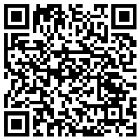 QR Code for bitcoin:bitcoin:bitcoin:bitcoin:dash:Xc2VXxoy2PSwtjmEn6fSXTveZZMnygF3fd