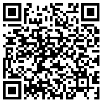 QR Code for bitcoin:bitcoin:bitcoin:bitcoin:dash:Xc2VbxST7U5UAbfRzM87apbP2pvRE5XDxT
