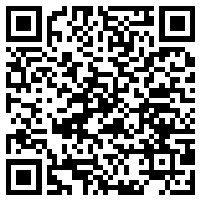 QR Code for bitcoin:bitcoin:bitcoin:bitcoin:dash:Xc2W2W2AoFDdvxXQHTdudRR5dJY7Vg58MF