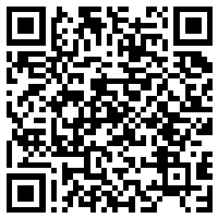 QR Code for bitcoin:bitcoin:bitcoin:bitcoin:dash:Xc2WBzSJjtwpSmkgjUGFNvziAd1FSoMqec