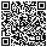 QR Code for bitcoin:bitcoin:bitcoin:bitcoin:dash:Xc2WMXqsxX3BeoHZc8gmaRAChhJrcydofh