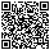 QR Code for bitcoin:bitcoin:bitcoin:bitcoin:dash:Xc2WTodvopQHEjk3JSUnM2VSJmvukMyAeG