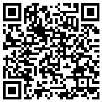 QR Code for bitcoin:bitcoin:bitcoin:bitcoin:dash:Xc2WVcfcQJJpcNaJRaVsWGxdEVE9LQD4PH