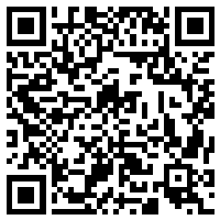 QR Code for bitcoin:bitcoin:bitcoin:bitcoin:dash:Xc2Wb2amVGC2dFr3ZcTagcRMPdVfH485kA