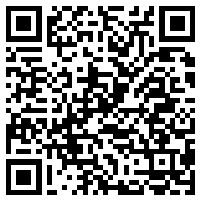 QR Code for bitcoin:bitcoin:bitcoin:bitcoin:dash:Xc2WsT8WTyBAocTVEprYaoYb2nRmYtXYVX