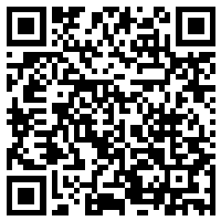 QR Code for bitcoin:bitcoin:bitcoin:bitcoin:dash:Xc2WtFfdkmjXY4XR2G7xAFAKCFc1LYUfWY