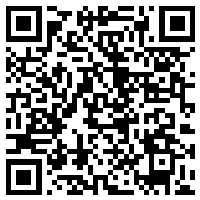 QR Code for bitcoin:bitcoin:bitcoin:bitcoin:dash:Xc2X1DzNmbJw1MLsWXf5TCcRRJVqjM78PJ