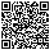 QR Code for bitcoin:bitcoin:bitcoin:bitcoin:dash:Xc2XfdiPV3hvbbPj8Qb8t2tPfgbSjzAxKb