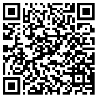 QR Code for bitcoin:bitcoin:bitcoin:bitcoin:dash:Xc2Y5TPdfKFN6pE2GGcWEukKa5a5T7xvZM
