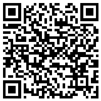 QR Code for bitcoin:bitcoin:bitcoin:bitcoin:dash:Xc2YruoE8ePsVWphJdUvL4uLuiUbcDKP2J