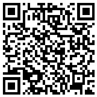 QR Code for bitcoin:bitcoin:bitcoin:bitcoin:dash:Xc2ZZJ7JdVa9bGoE71bbJs1peTfMCUfgUZ