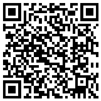 QR Code for bitcoin:bitcoin:bitcoin:bitcoin:dash:Xc2aS3brhCTSgKgBCayubgZdpcf9BezC7z