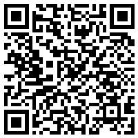 QR Code for bitcoin:bitcoin:bitcoin:bitcoin:dash:Xc2bBr7871twFG24bXLJDCKq4quySWsXv4
