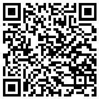 QR Code for bitcoin:bitcoin:bitcoin:bitcoin:dash:Xc2bLAzEkjeFp48ZvMMLGeQipeGNmfSm35