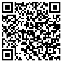 QR Code for bitcoin:bitcoin:bitcoin:bitcoin:dash:Xc2bpJQbUZEB5V1SCUEQAJxPpWapL2EhJ1