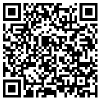 QR Code for bitcoin:bitcoin:bitcoin:bitcoin:dash:Xc2bsBh8u9hmDSBx1awqX4o7UKd4jcgjGH