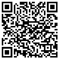 QR Code for bitcoin:bitcoin:bitcoin:bitcoin:dash:Xc2cHPmmEmFaPVCZssmq1x6sJCsK5RFruh
