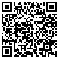 QR Code for bitcoin:bitcoin:bitcoin:bitcoin:dash:Xc2cKopJMPnw7Yuvz9z1c8UNfUZmoHT33R
