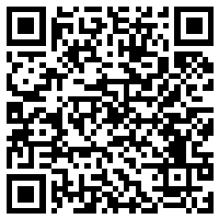 QR Code for bitcoin:bitcoin:bitcoin:bitcoin:dash:Xc2cjKZC62d5ZGAtVvfUKjjb4F4oLngpGi