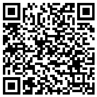 QR Code for bitcoin:bitcoin:bitcoin:bitcoin:dash:Xc2d24J3G4N2FccAVpQg1Tt93VYHBjTtfY