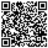 QR Code for bitcoin:bitcoin:bitcoin:bitcoin:dash:Xc2d5UCJS6TASENW6YzEZMZ8N4rYWC5ga2