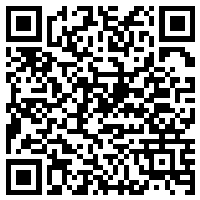 QR Code for bitcoin:bitcoin:bitcoin:bitcoin:dash:Xc2d7kDmPrrS4PGSNA3enthykBvKezDGSv