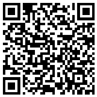 QR Code for bitcoin:bitcoin:bitcoin:bitcoin:dash:Xc2dLbuG1b1DNHCseNoxS1Do8cingBj6tf