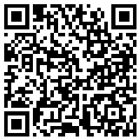 QR Code for bitcoin:bitcoin:bitcoin:bitcoin:dash:Xc2dMTdyTMSMhVscQMs7LzMyitpXpqRc8s