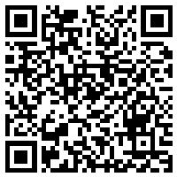 QR Code for bitcoin:bitcoin:bitcoin:bitcoin:dash:Xc2dNc8GgBSHZDarQeY2ihVsZBtYrFHUnt