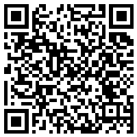 QR Code for bitcoin:bitcoin:bitcoin:bitcoin:dash:Xc2dTK6JhyLSLmEASHqtWBhpKZ1jxy3ngc